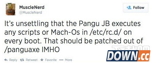 06-24 11-24 ksqzz.jpg