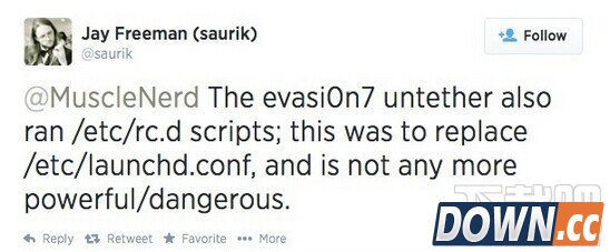 06-25 11-23 lvriu.jpg