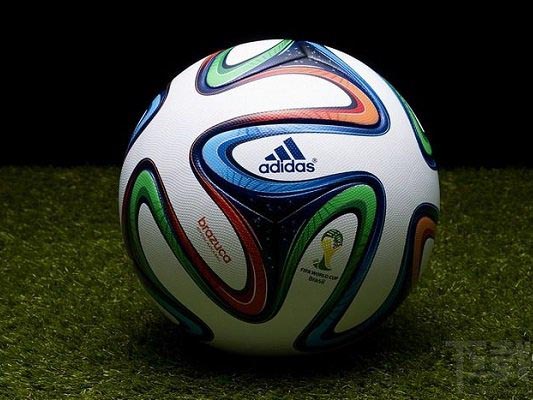 世界杯32强智能手机外壳设计