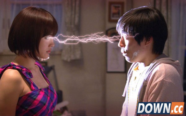 fecf7edf-8a47-4398-b878-493ac134c341