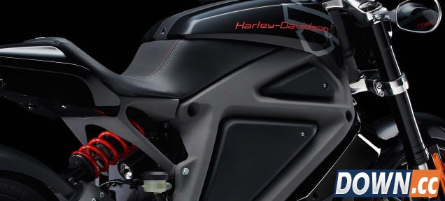 pn0ggxgovaepgdth87pi