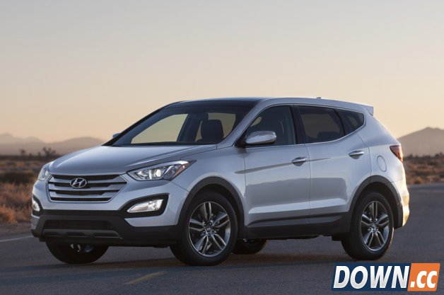 01-2013-hyundai-santa-fe