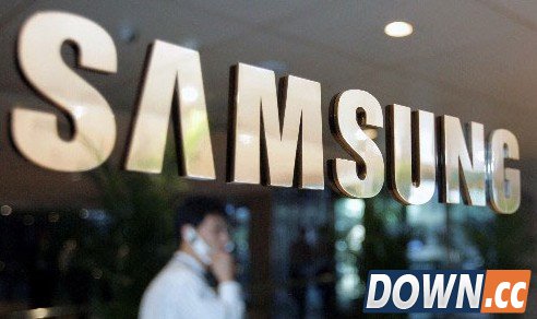 三星承认中国供应商违规用工 非法加班严重