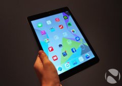 聪明学生绕开安全措施 苹果5亿的订单泡汤