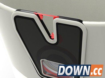 0416 【图赏】这才叫真正的产品设计！