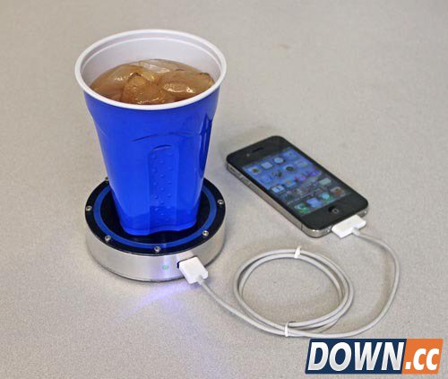 0814 【图赏】这才叫真正的产品设计！