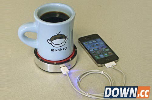 0105 【图赏】这才叫真正的产品设计！