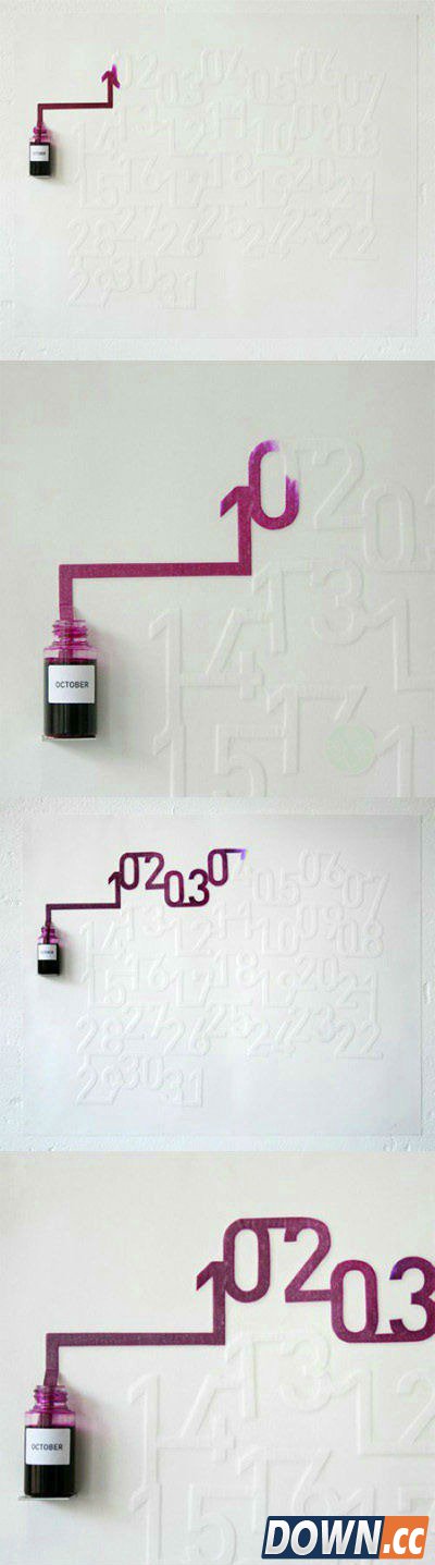 0143 【图赏】这才叫真正的产品设计！