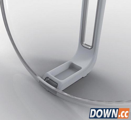 0153 【图赏】这才叫真正的产品设计！