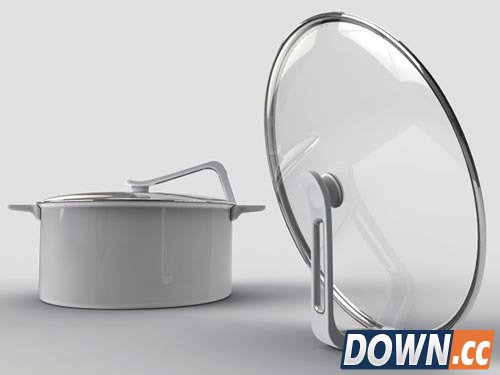 0163 【图赏】这才叫真正的产品设计！