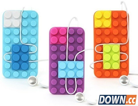 0183 【图赏】这才叫真正的产品设计！