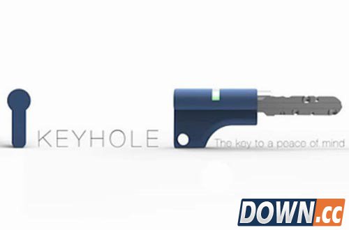 0202 【图赏】这才叫真正的产品设计！