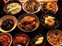 微语录精选：一富遮百丑