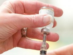 日本“疯狂”教授制造超级病毒 危害极大