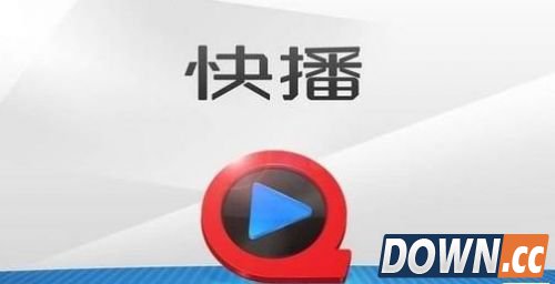 u=4182465636,860304593&fm=11&gp=0