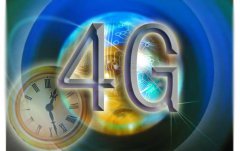 中国移动转型补贴4G：逐步减少补贴3G手机