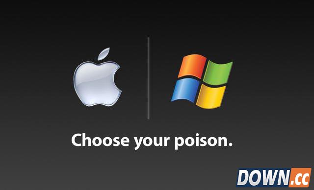 为什么做一款操作系统那么难？