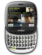 微软首款手机无人问津 曾亏损10亿美元