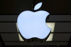 苹果起诉国家知识产权局案今日宣判