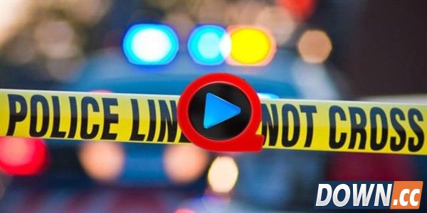 一个快播倒下 千百个“快播”危险