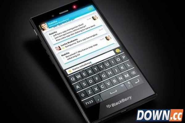 审美疲劳？ 聊聊那些不起眼儿的小众手机系统