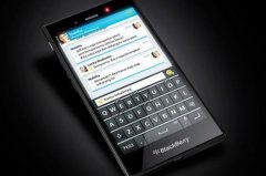 聊聊那些不起眼儿的小众手机系统