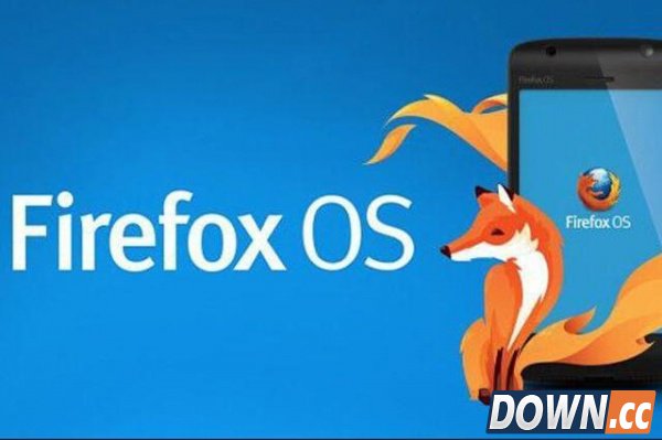 审美疲劳？ 聊聊那些不起眼儿的小众手机系统