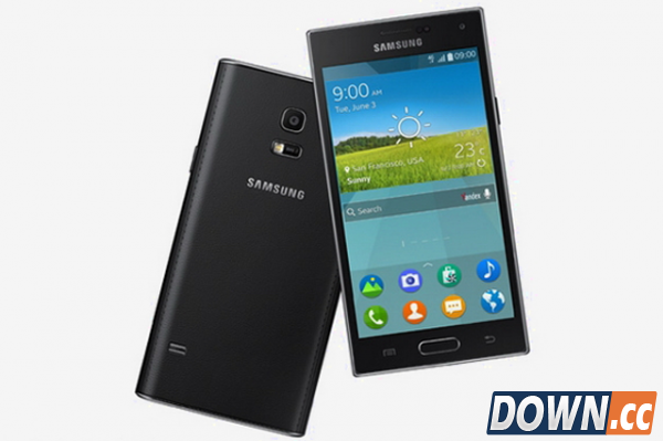 审美疲劳？ 聊聊那些不起眼儿的小众手机系统