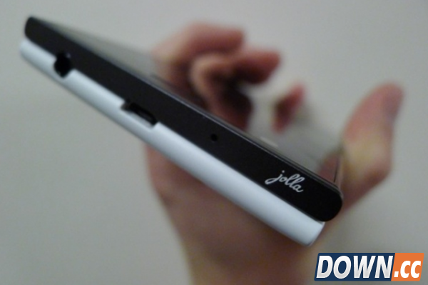 审美疲劳？ 聊聊那些不起眼儿的小众手机系统