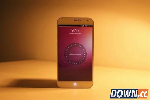 审美疲劳？ 聊聊那些不起眼儿的小众手机系统