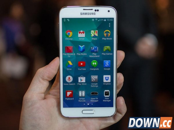 samsung-galaxy-s5-mwc-2014.jpg