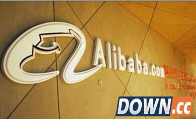 美国游戏公司Kabam获阿里投资 估值10亿美元