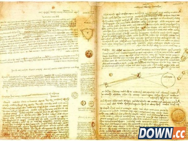 看看最富有的比尔·盖茨是怎么过日子的