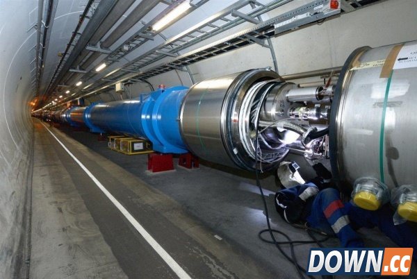 看看最富有的比尔·盖茨是怎么过日子的