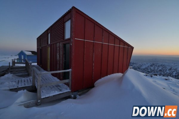 看看最富有的比尔·盖茨是怎么过日子的