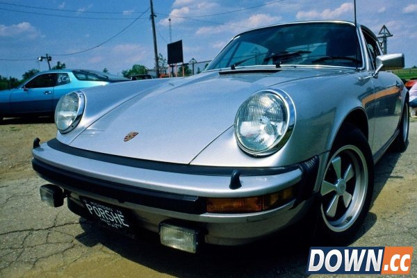 看看最富有的比尔·盖茨是怎么过日子的