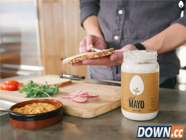 看看最富有的比尔·盖茨是怎么过日子的