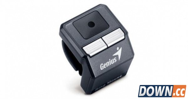 你会用吗？12款世界上最怪异的鼠标