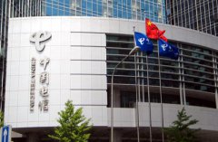 北京电信推0月租电话卡 免费通话