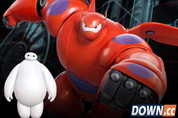 big-hero-6-cast-baymax.jpg