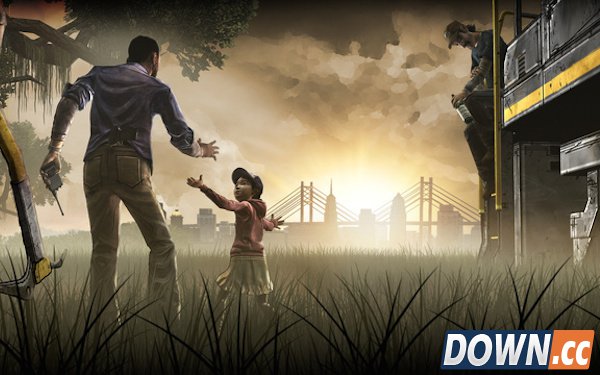 the-walking-dead-episode-4