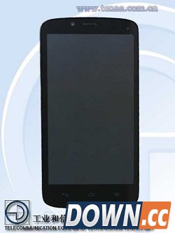 华为7月22日新品曝光 华为荣耀500元廉价手机