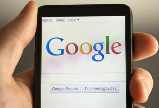 谷歌营收超预期:支出27亿美元增2200员工