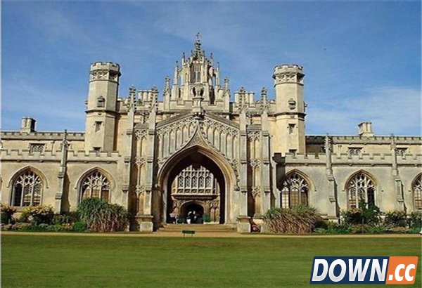 剑桥大学3年内劝退10多名中国留学生