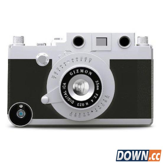 以假乱真有木有？9款怪异iPhone手机壳