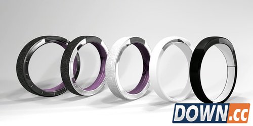绝对炫爆全场!世界首款投影腕表Ritot