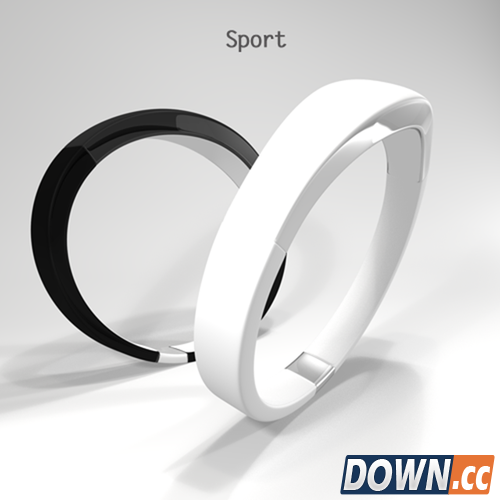 绝对炫爆全场!世界首款投影腕表Ritot