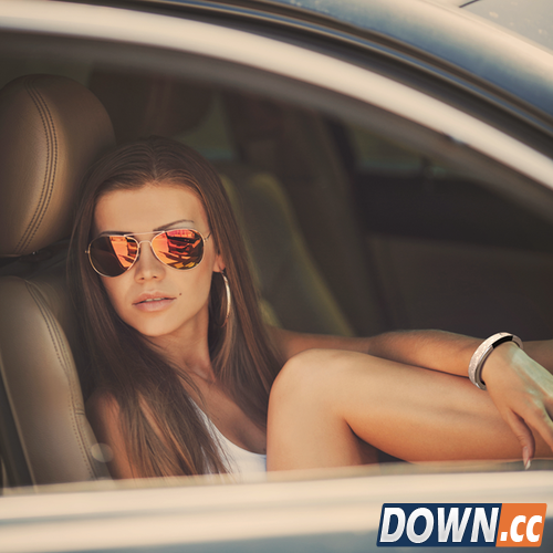 绝对炫爆全场!世界首款投影腕表Ritot