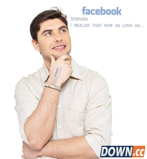 绝对炫爆全场!世界首款投影腕表Ritot