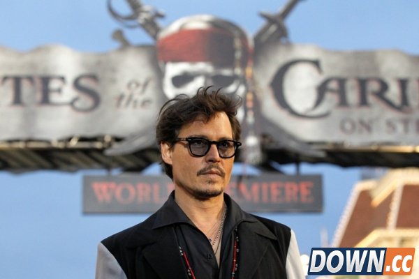 pirates-of-the-caribbean-5-gets-delayed-